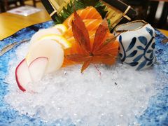 -友悦食堂(灯湖店)