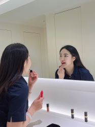 -紫御国际抗衰ZOE ANTI AGING