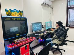 -麓舍全景太湖温泉别墅团建拓展会议亲子