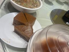 -粥旺庄(芳村店)