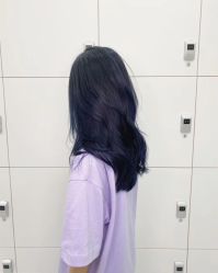 -AD HAIR 