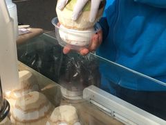 -椰子下蛋(南锣鼓巷店)