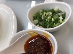 -名善山珍·野生菌汤锅(文殊院店)