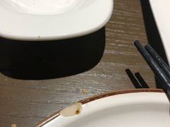 -梧桐树下(云锦世家店)