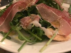 -羽深肉铺 Steak & Wine