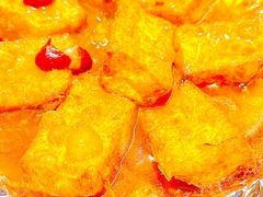 -潮之南·潮汕菜·鱼仔档(南山店)