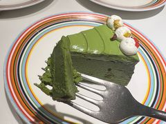 -姆们M Sweetie Cake(五道口店)
