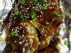 android_upload_pic-德缘烤鸭店(大栅栏店)