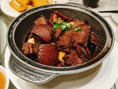 -新海利(北岭店)