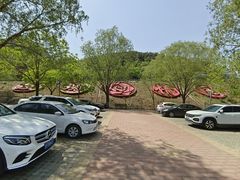 -密云玫瑰情园