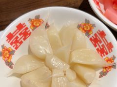 -徐升记不改良老火锅(四方利群店)