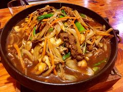 -小木屋米酒店总店