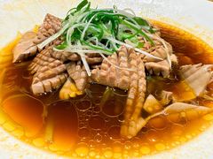 -粤味馆(黄河路店)