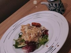 -季玄精致日本料理自助餐(闸北公园店)