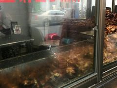 -盘飧市(春熙路店)