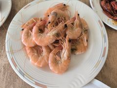 -汇泉王朝大饭店-旋转餐厅(南海路店)