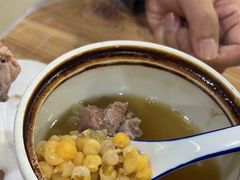 -徐军老汤店