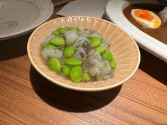 -CURRY YA 熟成咖哩專門店(深圳湾万象城店)