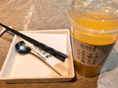 -杭州酒家(庆春路店)