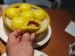 -外婆味道·云南菜大当家(弥勒店)