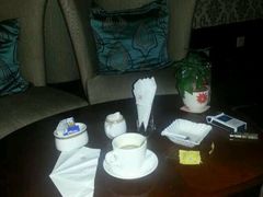 android_upload_pic-王宝和酒家(黄浦店)