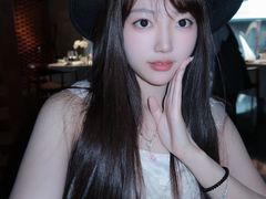 -京兆尹(雍和宫店)