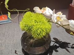 -锦府园·新台州菜(合生汇店)