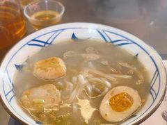 -陈鹏鹏潮汕菜(机场卫星厅·561登机口店)