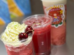 -伏小桃(宜兴八佰伴店)