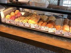 -Bco豆库(星耀天地店)