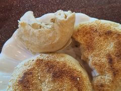 -老三羊汤【北兴隆街店】