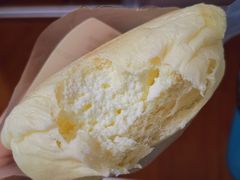 -DEMO黛慕蛋糕(中泰店)