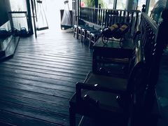 -新悦·霞浦海鲜生(上下杭店)