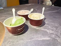 -湊湊火锅·茶憩(合生汇购物中心店)