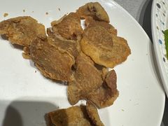 -郑庄脂渣海鲜楼(九水路店)