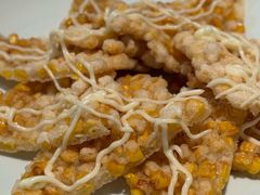 -辛香汇·现炒川菜(小寨原力场-西北首店)