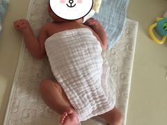 -田螺阿姨自营月嫂·育儿嫂(高新店)