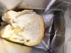 -糖涩(新佳丽店)