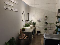 -漫时光艺术生活馆