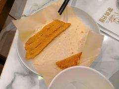 -家有好面(世博源店)