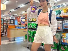 -帕帕拉兹宠物(亚洲旗舰店)