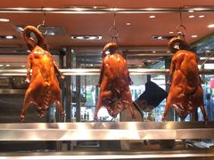 -鹅公村·国家非遗传承(荔湾店)
