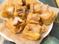 -民信老铺(华盖路店)