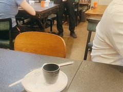 -老冯烤羊蝎子馆(望京店)
