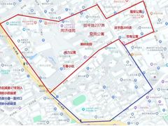 -上海市第一师范学校附属小学