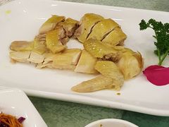 -金碧轩粤菜海鲜大酒楼