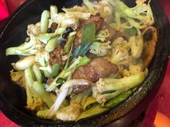 -致美楼(前门店)