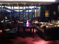 iphone_upload_pic-厦门海港英迪格酒店(中山路店)