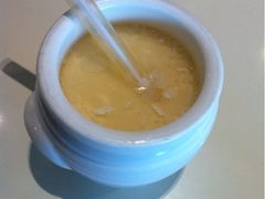自制酸奶-西北45°(世茂广场店)