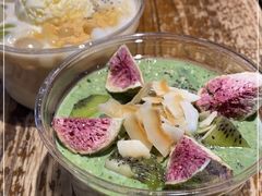 -宝珠奶酪(闵行仲盛店)